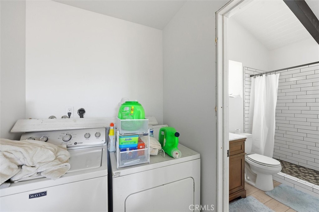 Elfin Forest - Residential