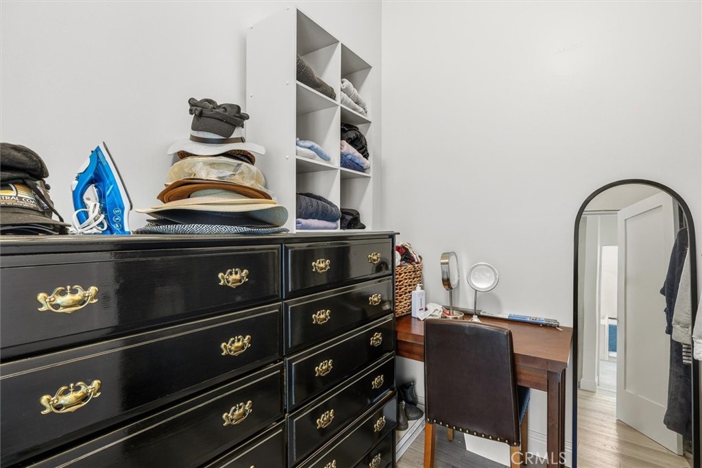 Elfin Forest - Residential