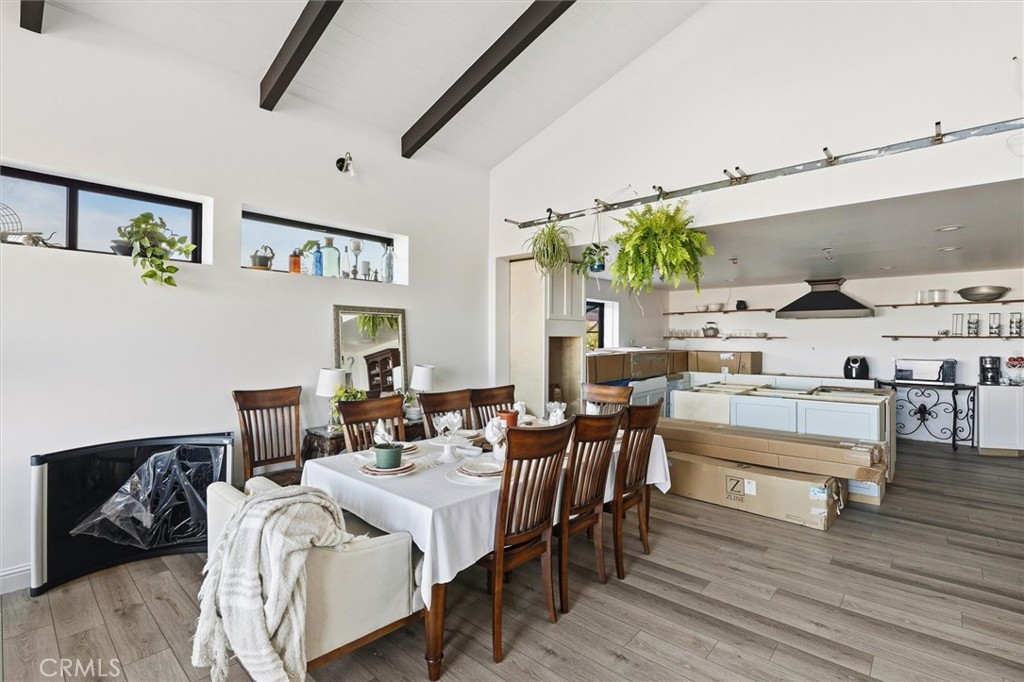 PROPERTIES 1184 11th Street