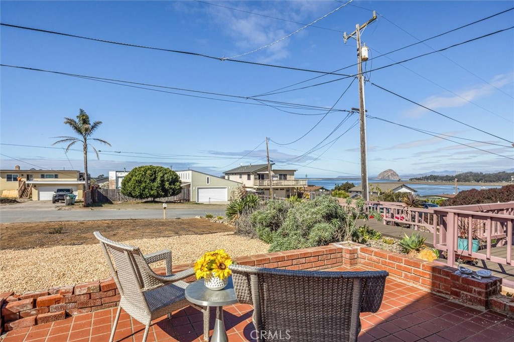 Elfin Forest - Residential