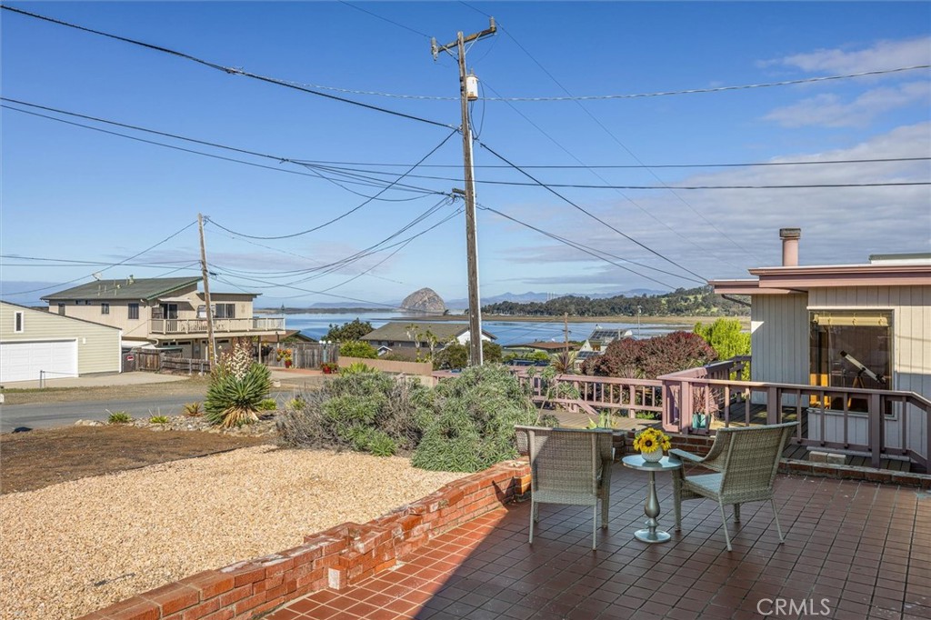 Elfin Forest - Residential