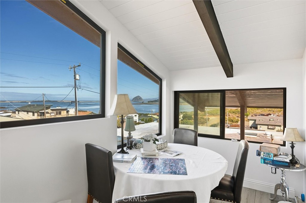 Elfin Forest - Residential