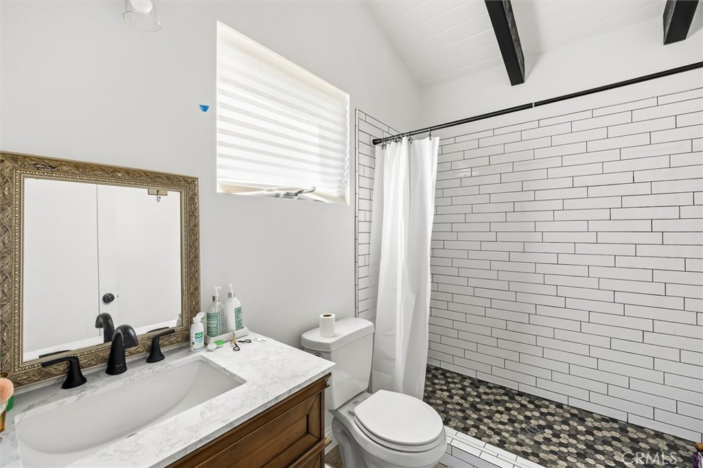 Elfin Forest - Residential