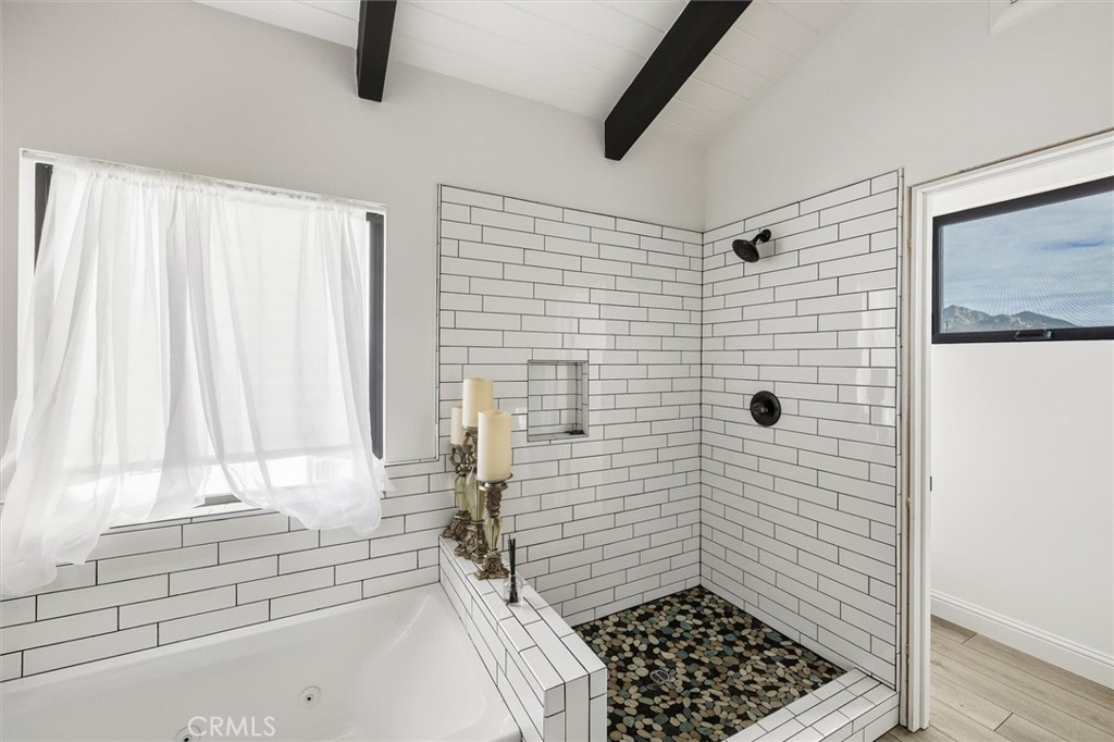 Elfin Forest - Residential