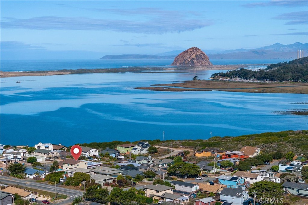 Elfin Forest - Residential