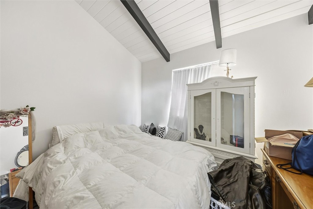 Elfin Forest - Residential