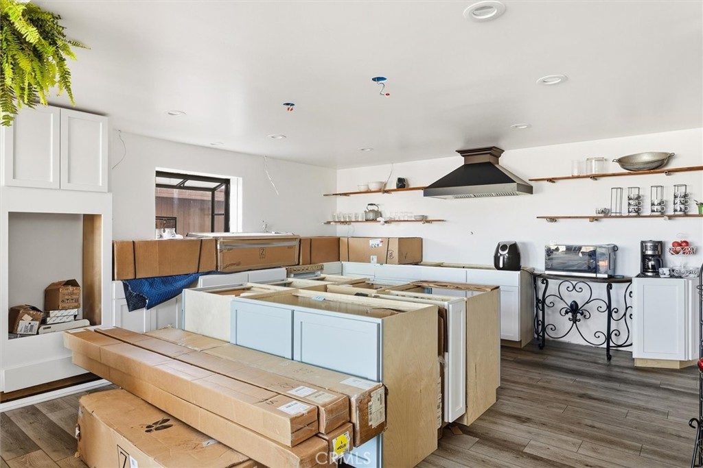 PROPERTIES 1184 11th Street