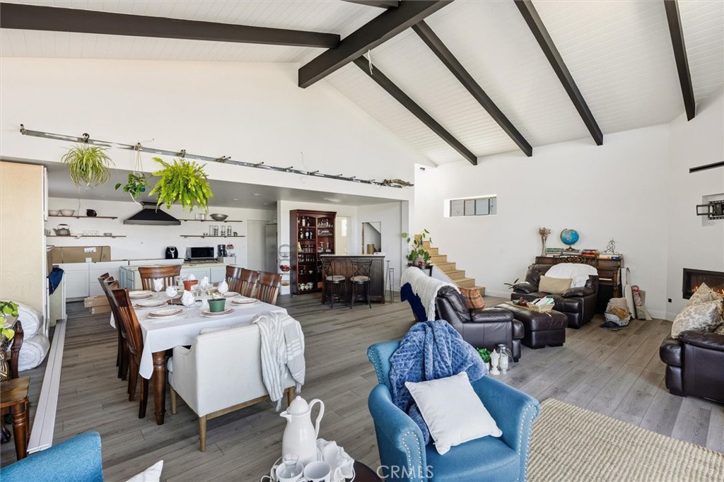 PROPERTIES 1184 11th Street