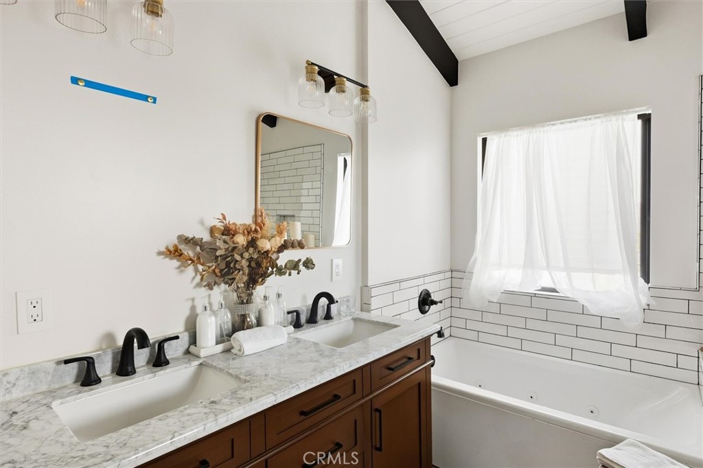 Elfin Forest - Residential