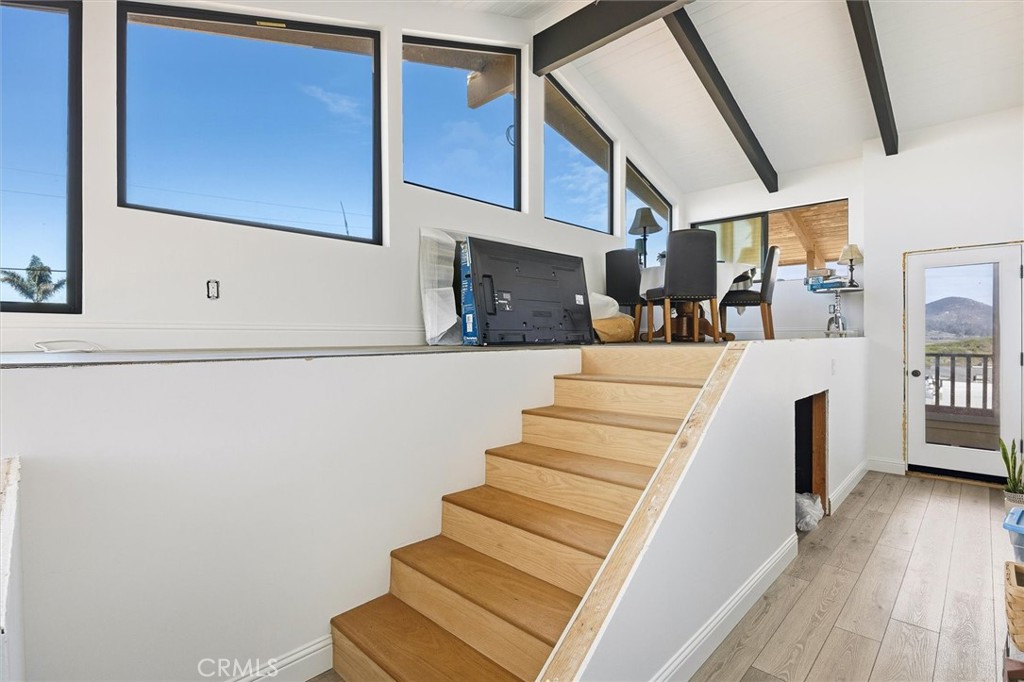 Elfin Forest - Residential