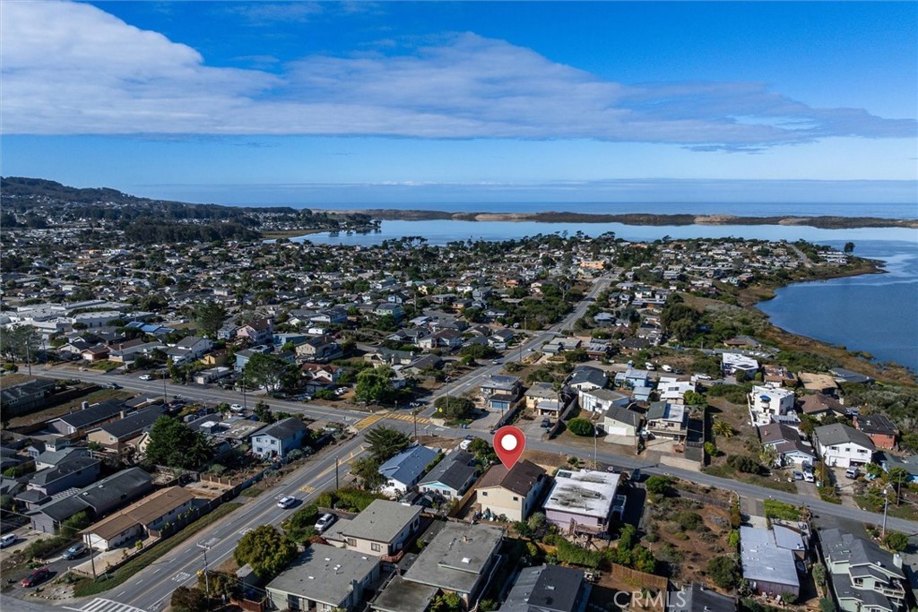 Elfin Forest - Residential