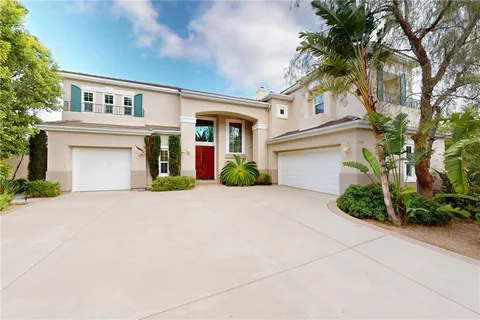 MLS: SR26078610