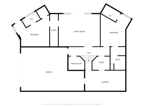 Photo of 1328 Las Pulgas Road, Pacific Palisades, CA 90272 (MLS # 26102515)