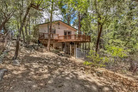 MLS: 219148533DA