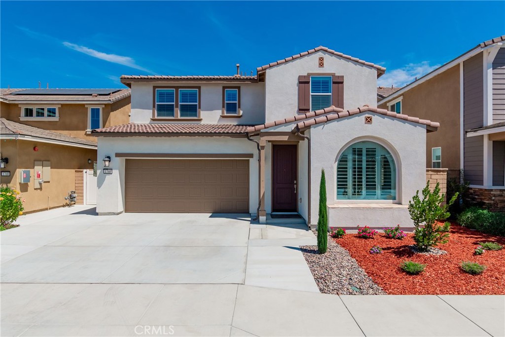 1760 Gold Medal Lane