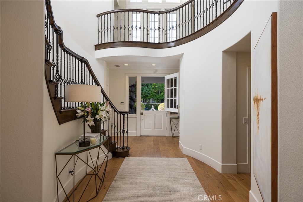 57 Cape Andover