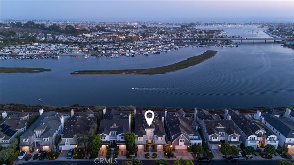 57 Cape Andover