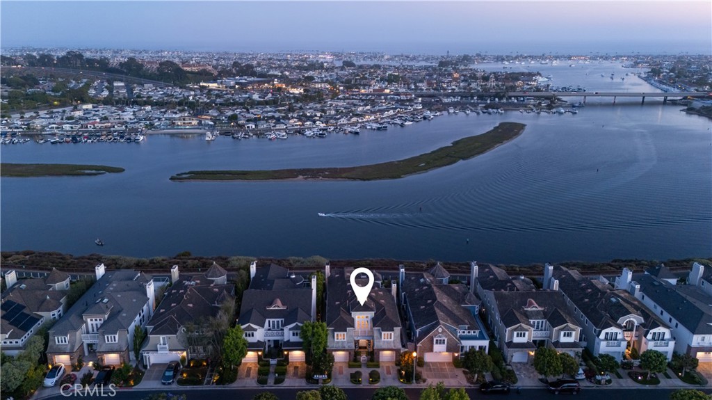 57 Cape Andover
