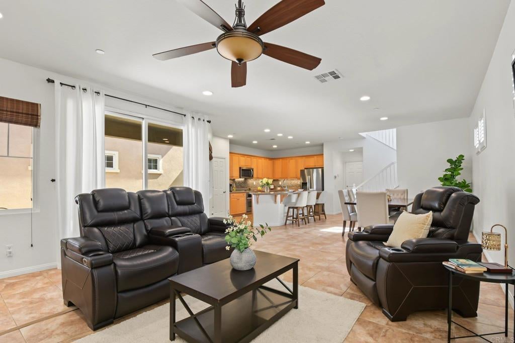 1240 Pershing Road