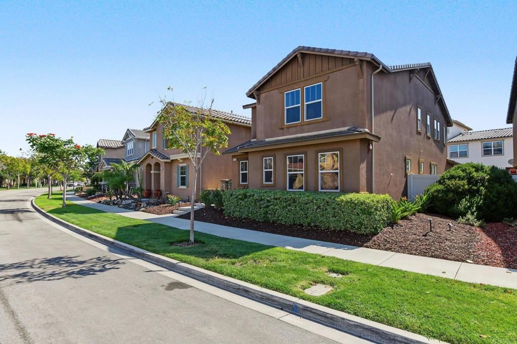 1240 Pershing Road