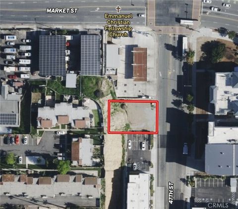 Photo of 0 47th, San Diego, CA 92102 (MLS # SR25247582) Photo of 0 47th, San Diego, CA 92102 (MLS # SR25247582)