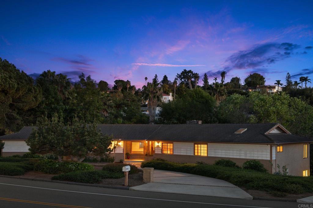 103 Alta Mesa Drive