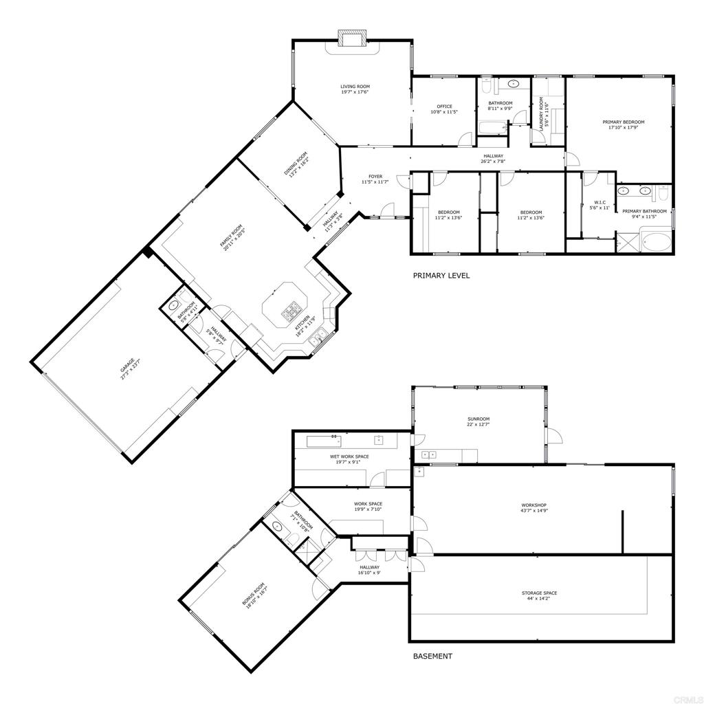 103 Alta Mesa Drive