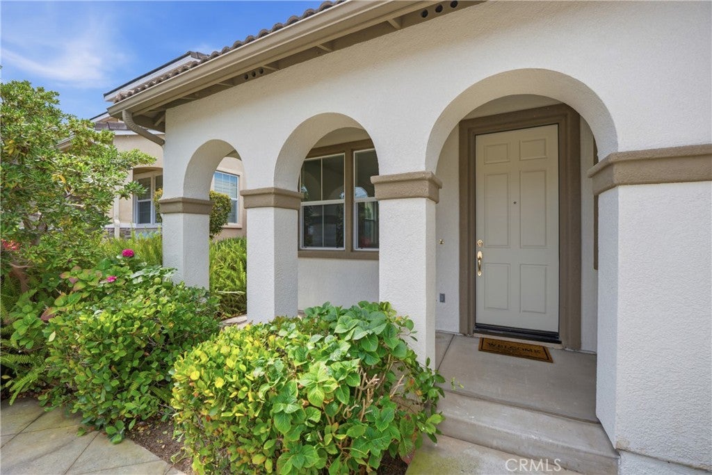 5177 Bluegrass Way