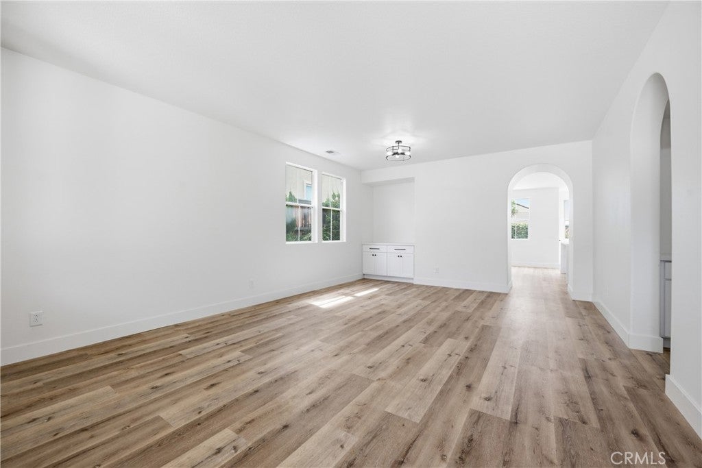 5177 Bluegrass Way