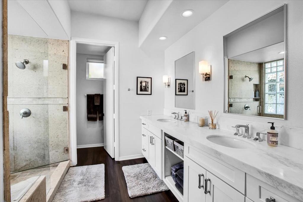 Rancho La Quinta CC - Residential Lease