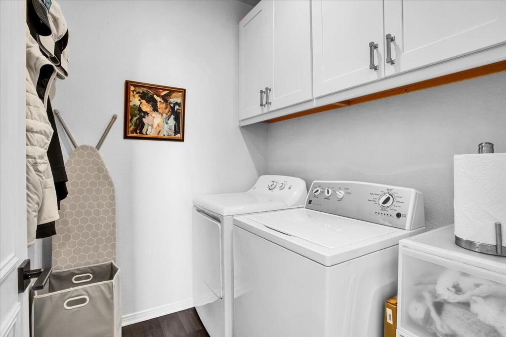 Rancho La Quinta CC - Residential Lease