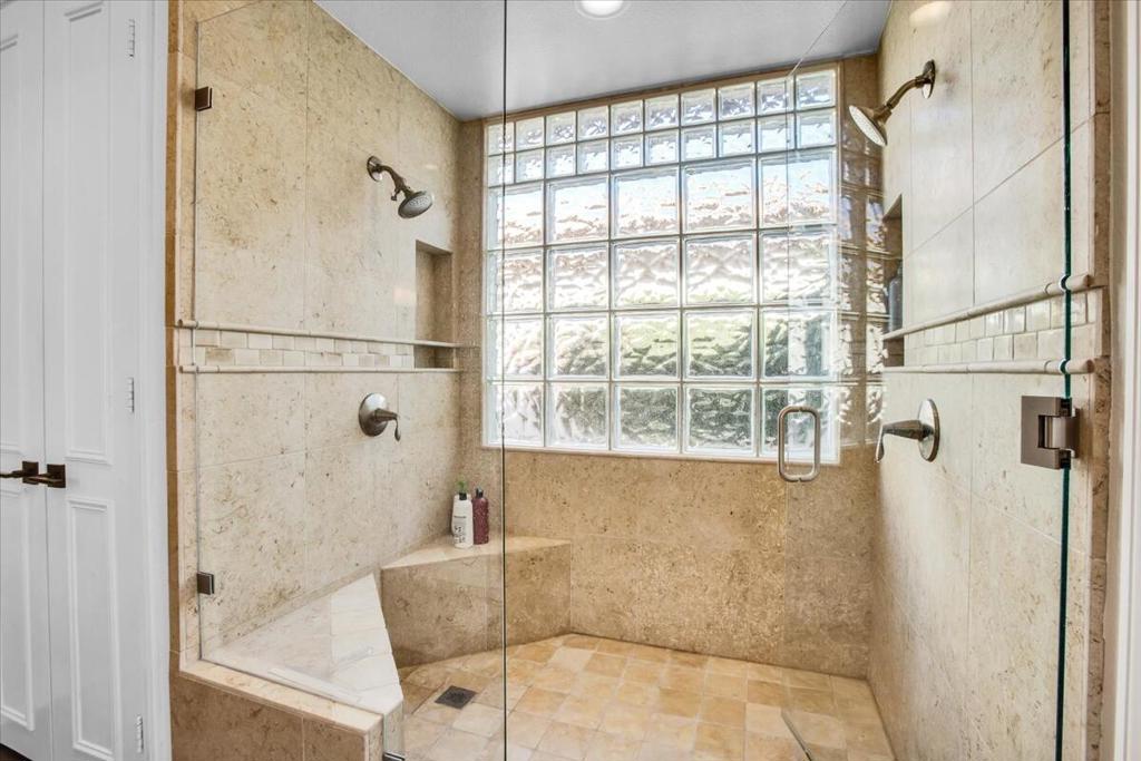 Rancho La Quinta CC - Residential Lease