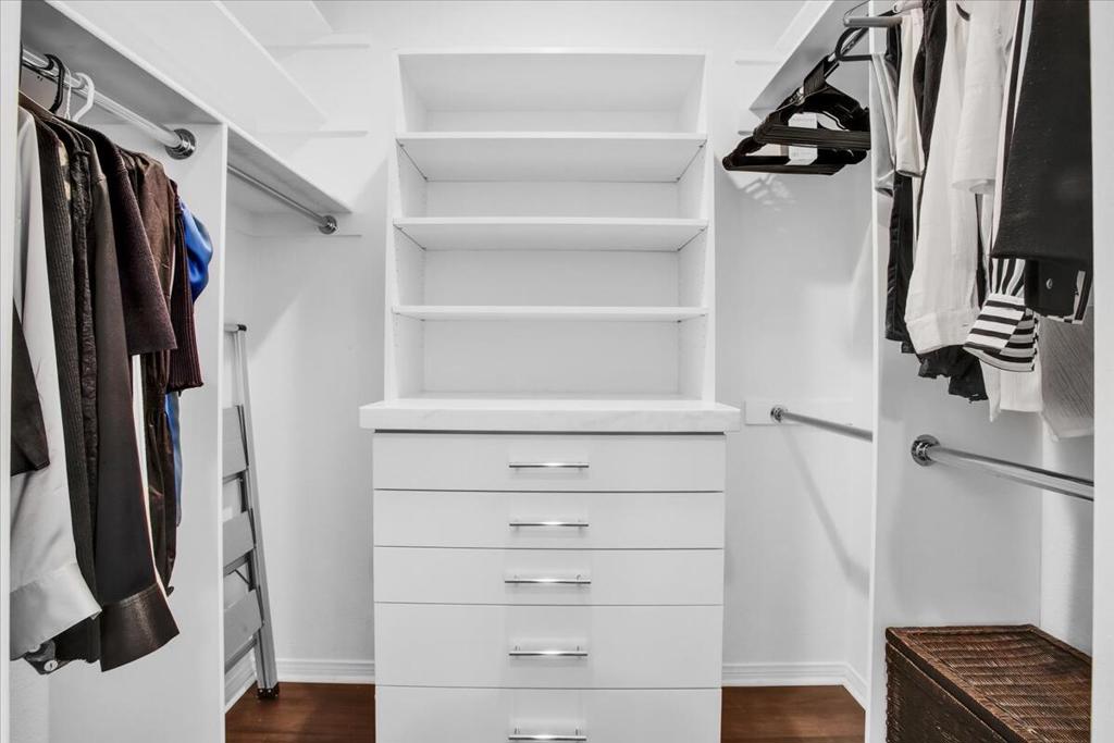 Rancho La Quinta CC - Residential Lease