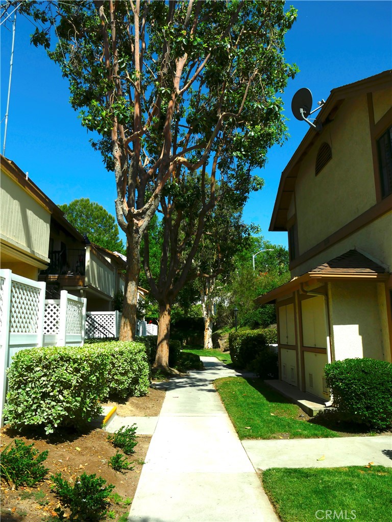 2150 Cheyenne Way 165
