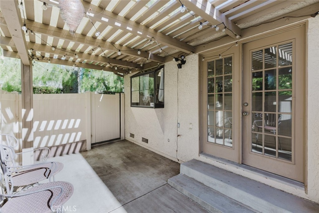 Scenic Hills (SCHL) - Residential