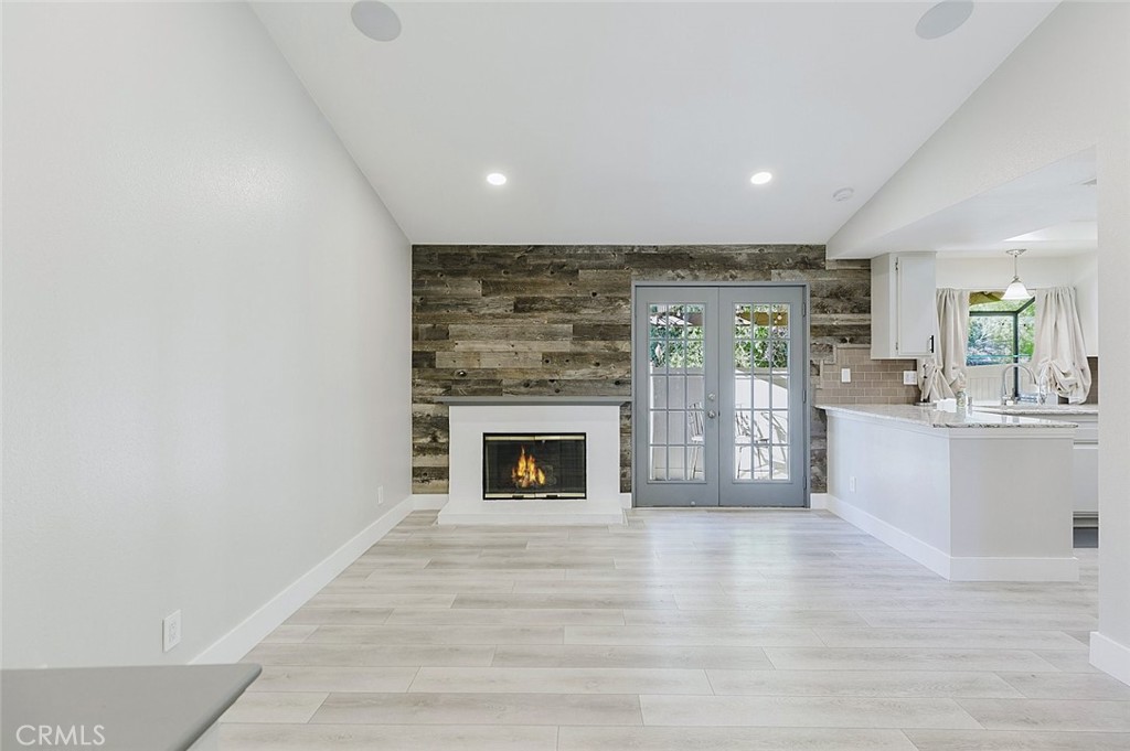 Scenic Hills (SCHL) - Residential