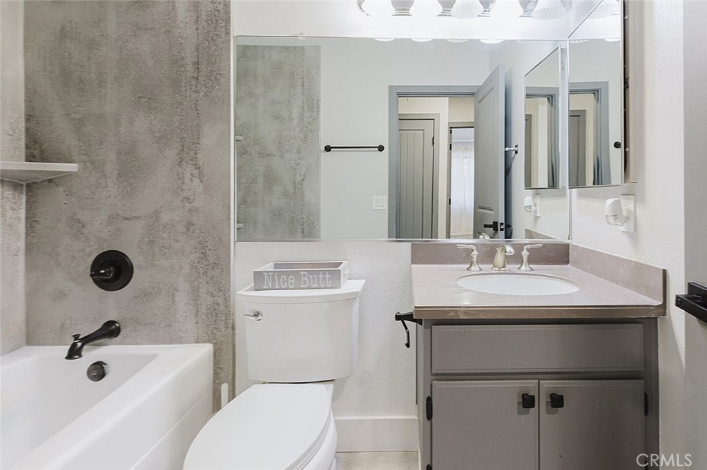 Scenic Hills (SCHL) - Residential