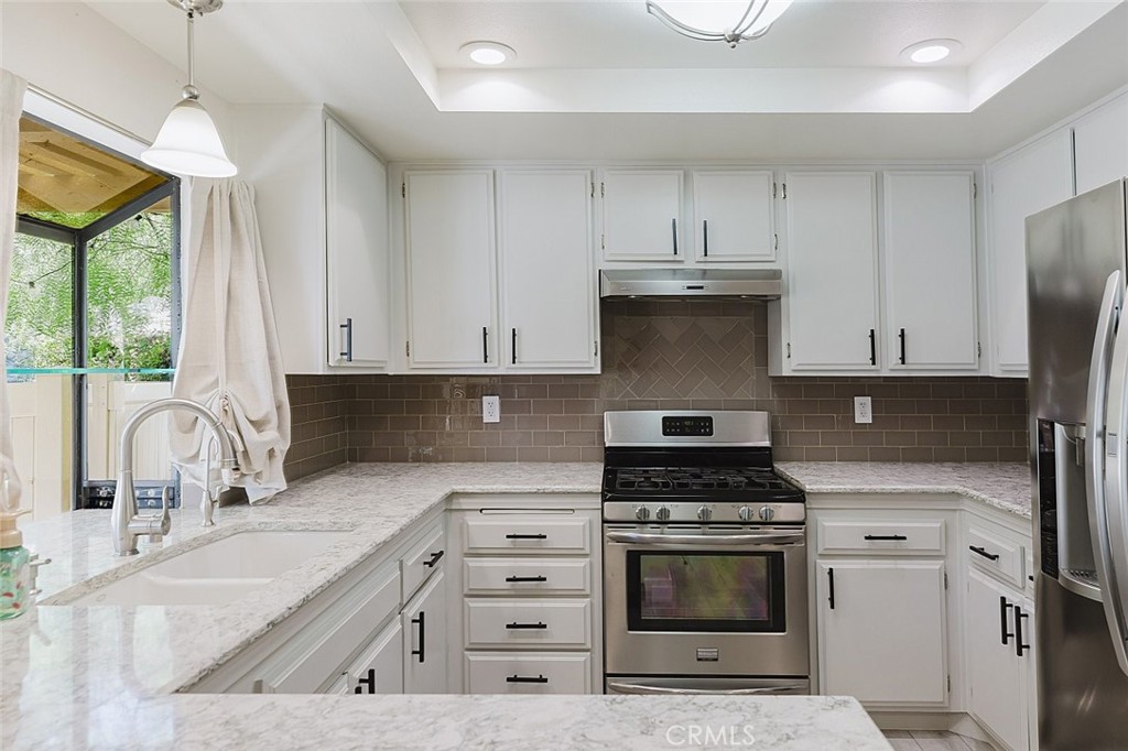 Scenic Hills (SCHL) - Residential