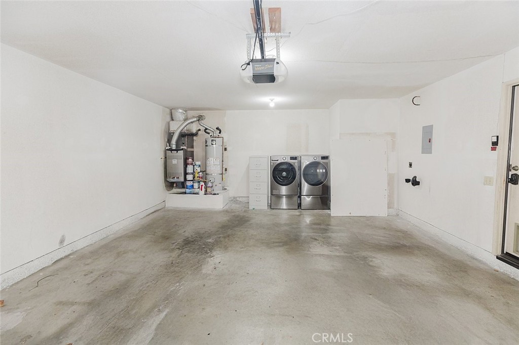 Scenic Hills (SCHL) - Residential