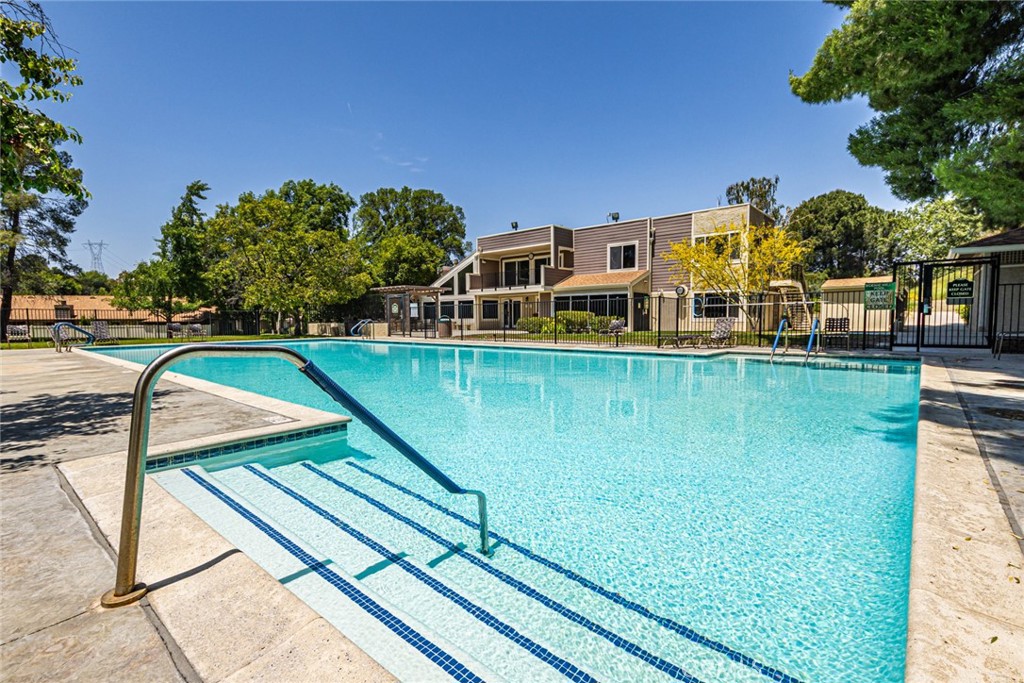 Scenic Hills (SCHL) - Residential