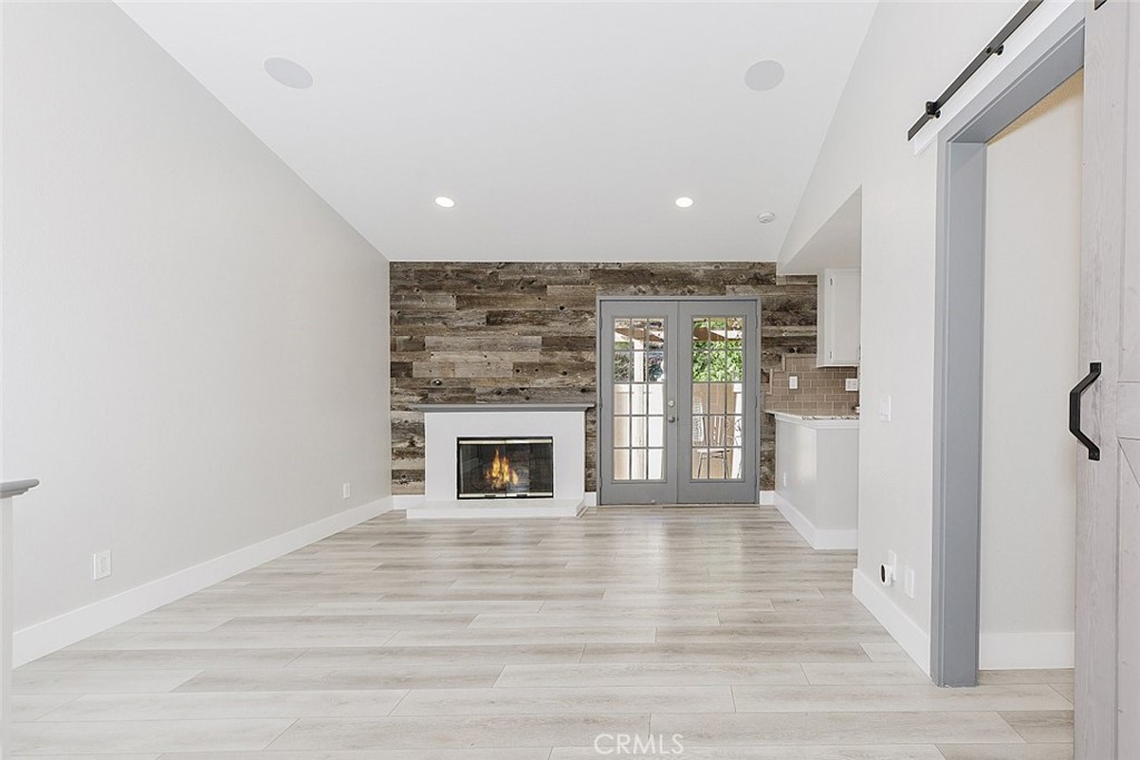 Scenic Hills (SCHL) - Residential