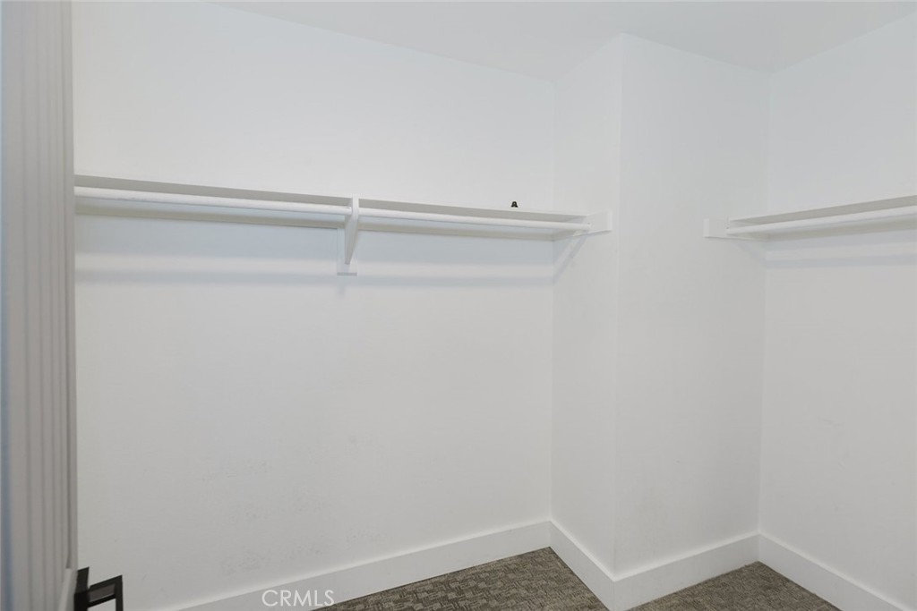 Scenic Hills (SCHL) - Residential