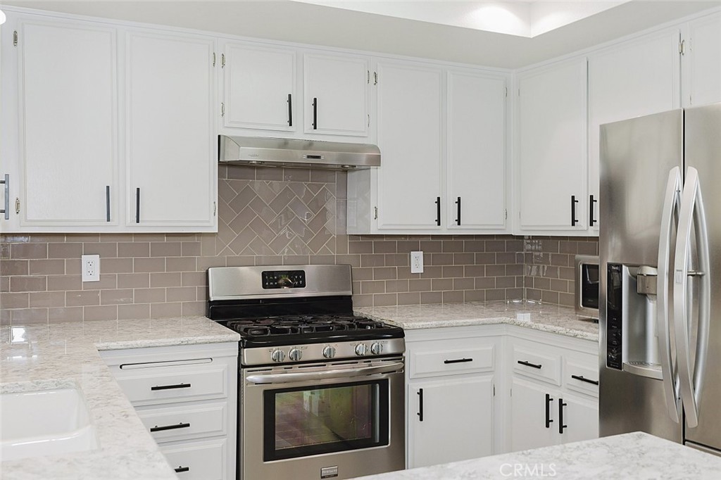 Scenic Hills (SCHL) - Residential