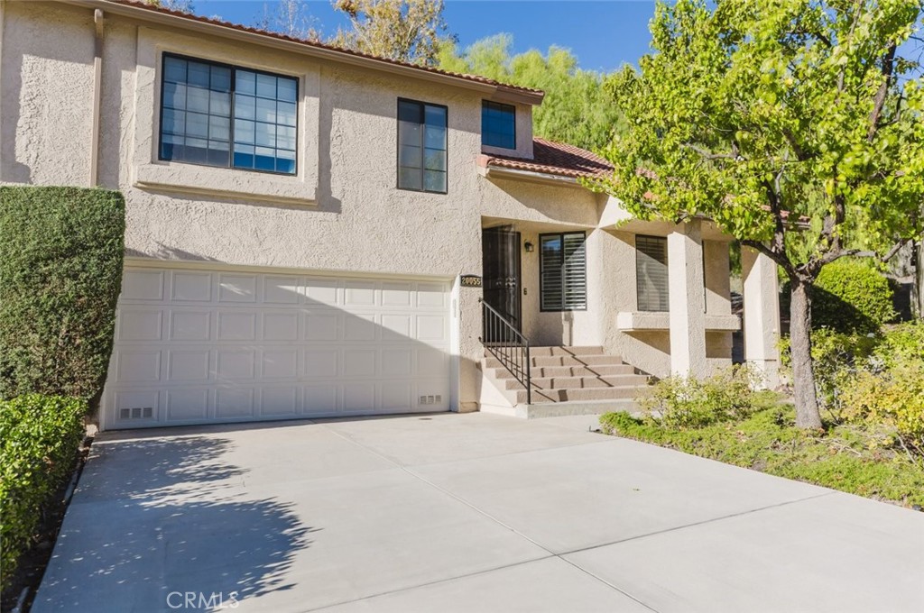 Scenic Hills (SCHL) - Residential