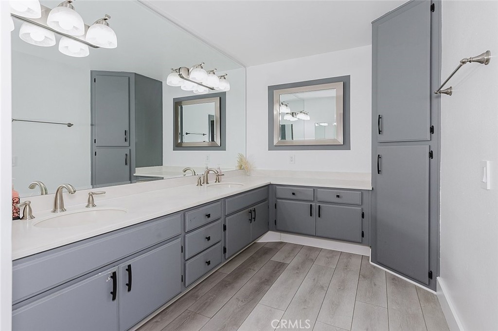 Scenic Hills (SCHL) - Residential