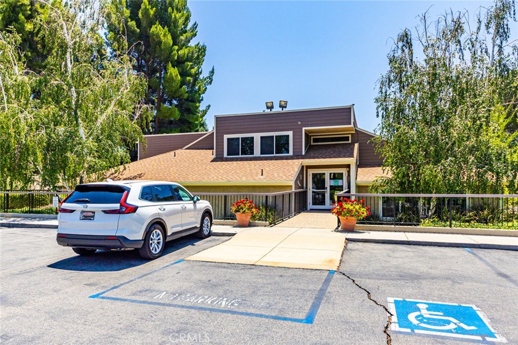 Scenic Hills (SCHL) - Residential