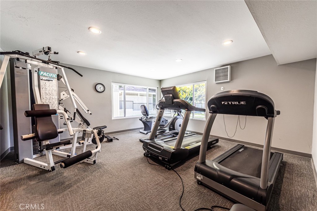 Scenic Hills (SCHL) - Residential