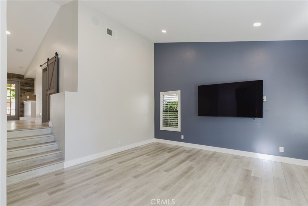 Scenic Hills (SCHL) - Residential