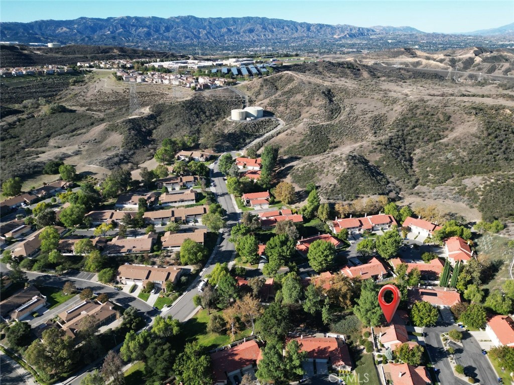 Scenic Hills (SCHL) - Residential