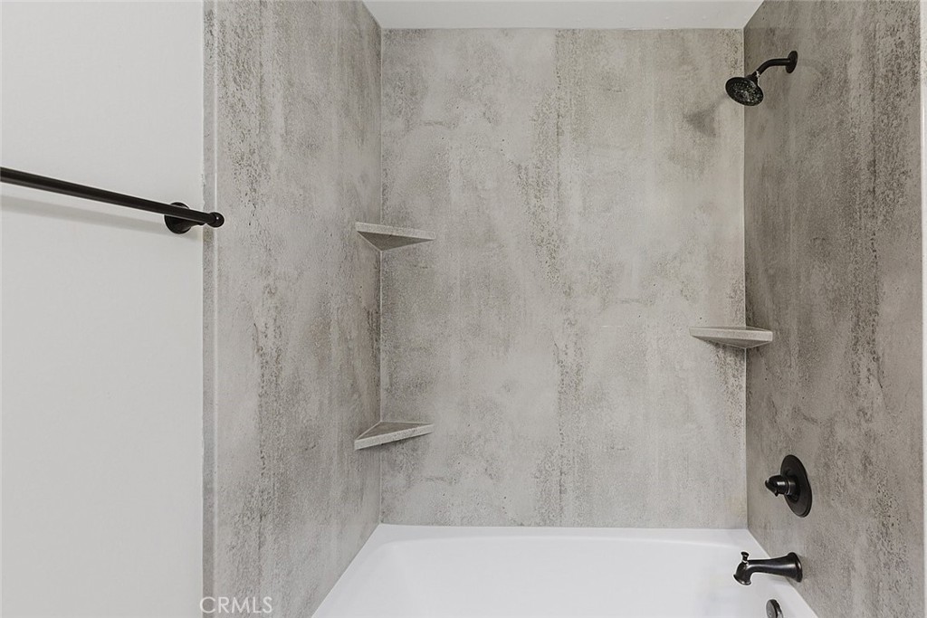 Scenic Hills (SCHL) - Residential